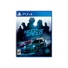 Kép 1/2 - EA Need For Speed Hot Pursuit Rem. PS4 CZ/HU/RO
