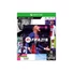 Kép 2/3 - EA FIFA 21 XBOX ONE CZ/HU/RO