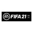 Kép 3/3 - EA FIFA 21 XBOX ONE CZ/HU/RO