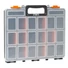 Kép 1/4 - Handy tools professzionális rendszerező táska
