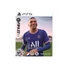 Kép 2/4 - EA FIFA 22 PS5 CZ/HU/RO