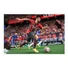 Kép 1/4 - EA FIFA 22 PS5 CZ/HU/RO