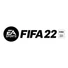 Kép 3/4 - EA FIFA 22 XBOX SX CZ/HU/RO