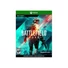 Kép 2/2 - EA BATTLEFIELD 2042 XBOX SX CZ/HU