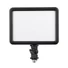Kép 1/5 - Godox P120C LED lámpa (12W, 3300K~5600K)