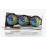 Kép 1/3 - Sapphire Radeon RX 6950 XT Nitro+ Gaming OC 16GB GDDR6 videokártya