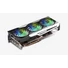 Kép 3/3 - Sapphire Radeon RX 6950 XT Nitro+ Gaming OC 16GB GDDR6 videokártya
