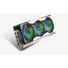Kép 2/3 - Sapphire Radeon RX 6950 XT Nitro+ Gaming OC 16GB GDDR6 videokártya