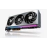 Kép 2/3 - Sapphire Radeon RX 7900 XTX Nitro+ Gaming OC VAPOR-X 24GB GDDR6 videokártya