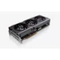 Kép 2/5 - Sapphire Radeon RX 7900 XTX 24GB PULSE videokártya (11322-02-20G)