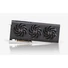 Kép 1/5 - Sapphire Radeon RX 7900 XTX 24GB PULSE videokártya (11322-02-20G)