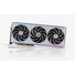 Kép 1/3 - Sapphire Radeon RX 7900 XT Nitro+ Gaming OC VAPOR-X 20GB GDDR6 videokártya