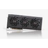 Kép 1/3 - Sapphire Radeon RX 7900 XT Pulse Gaming OC 20GB GDDR6 videokártya