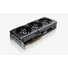 Kép 3/3 - Sapphire Radeon RX 7900 XT Pulse Gaming OC 20GB GDDR6 videokártya