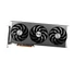 Kép 3/3 - Sapphire Radeon RX 7800 XT Nitro+ Gaming OC 16GB GDDR6 videokártya