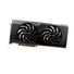 Kép 3/3 - Sapphire Radeon RX 7800 XT Pulse Gaming 16GB GDDR6 videokártya