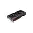 Kép 3/3 - Sapphire Radeon RX 7600 XT Pulse Gaming OC 16GB GDDR6 videokártya