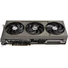 Kép 3/5 - Sapphire Radeon RX 9070 XT NITRO+ 16GB GDDR6 256-bit grafikus kártya