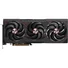 Kép 2/6 - Sapphire Radeon RX 9070 XT PULSE 16GB GDDR6 256-bit grafikus kártya