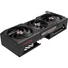 Kép 3/6 - Sapphire Radeon RX 9070 XT PULSE 16GB GDDR6 256-bit grafikus kártya