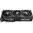 Kép 4/6 - Sapphire Radeon RX 9070 XT PULSE 16GB GDDR6 256-bit grafikus kártya