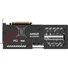 Kép 5/6 - Sapphire Radeon RX 9070 XT PULSE 16GB GDDR6 256-bit grafikus kártya