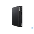Kép 3/4 - LENOVO ThinkCentre M70q Tiny, Intel Core i5-10400T (3.60GHz), 8GB, 256GB SSD, Win10 Pro
