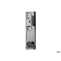 Kép 5/5 - LENOVO ThinkCentre M75s Gen2 SFF, AMD Ryzen  Pro 3400G (4.20GHz), 8GB, 256GB SSD, Win10 Pro