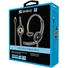 Kép 4/4 - SANDBERG Headset mikrofonnal, USB Office Headset Mono, Fekete