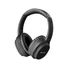 Kép 1/3 - Sandberg Wireless Fejhallgató - Play n Go Bluetooth Headset (Bluetooth 5.0; mikrofon; hangerő szabályzó; fekete)
