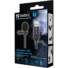 Kép 4/4 - Sandberg Mikrofon - Streamer USB Clip Microphone