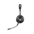 Kép 3/5 - Sandberg Wireless Fejhallgató - Bluetooth Headset ANC + ENC