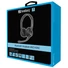 Kép 5/5 - Sandberg Wireless Fejhallgató - Bluetooth Headset ANC + ENC