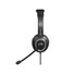 Kép 3/6 - Sandberg Fejhallgató - USB-C Chat Headset