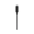 Kép 5/6 - Sandberg Fejhallgató - USB-C Chat Headset