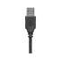 Kép 4/7 - Sandberg Fejhallgató - HeroBlaster USB Headset