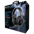 Kép 7/7 - Sandberg Fejhallgató - HeroBlaster USB Headset