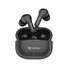 Kép 1/4 - Sandberg Fülhallgató - Play n Go Wireless Earbuds