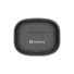 Kép 2/4 - Sandberg Fülhallgató - Play n Go Wireless Earbuds