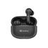 Kép 3/4 - Sandberg Fülhallgató - Play n Go Wireless Earbuds