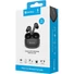Kép 4/4 - Sandberg Fülhallgató - Play n Go Wireless Earbuds