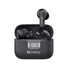 Kép 2/8 - Sandberg Fülhallgató - Wireless Earbuds ANC + ENC