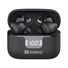 Kép 3/8 - Sandberg Fülhallgató - Wireless Earbuds ANC + ENC