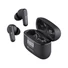 Kép 4/8 - Sandberg Fülhallgató - Wireless Earbuds ANC + ENC