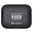 Kép 5/8 - Sandberg Fülhallgató - Wireless Earbuds ANC + ENC