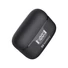 Kép 6/8 - Sandberg Fülhallgató - Wireless Earbuds ANC + ENC