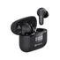 Kép 7/8 - Sandberg Fülhallgató - Wireless Earbuds ANC + ENC