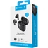 Kép 8/8 - Sandberg Fülhallgató - Wireless Earbuds ANC + ENC