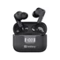 Kép 1/8 - Sandberg Fülhallgató - Wireless Earbuds ANC + ENC