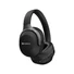 Kép 2/6 - Sandberg Fejhallgató - Wireless Travel Headset ANC + ENC